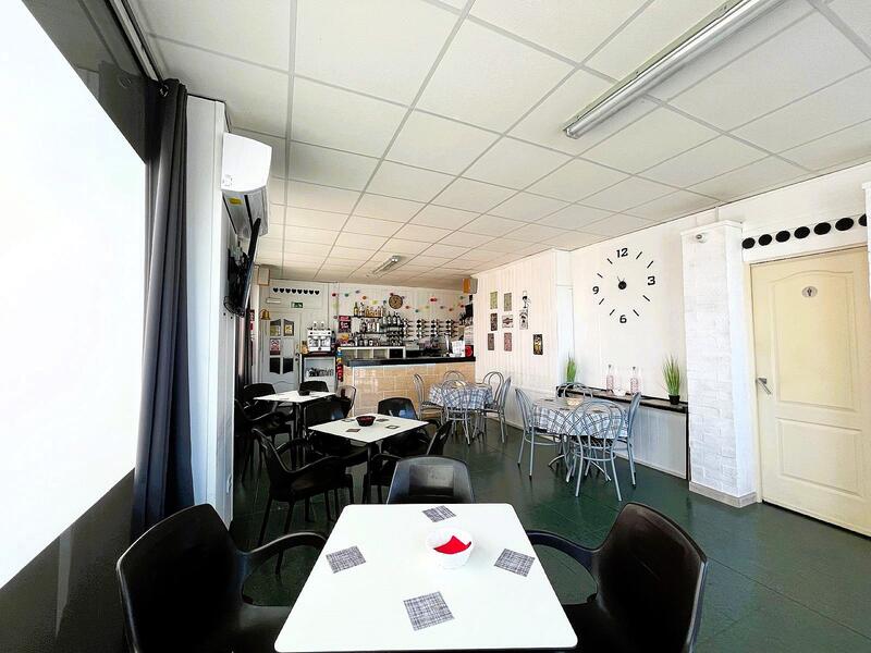 Commercial Property for sale