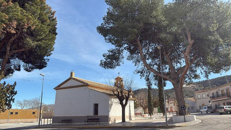 2 Cuarto Apartamento en venta 2 Cuarto Apartamento en venta