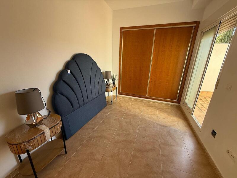 2 bedroom Apartment for sale 2 bedroom Apartment for sale