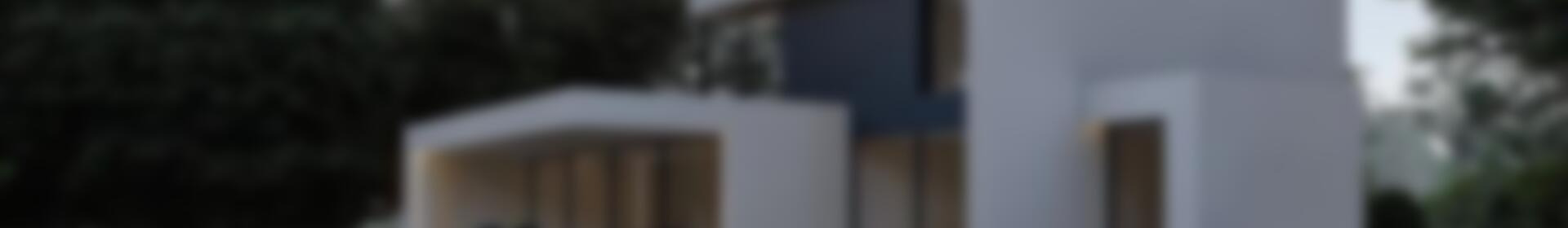 4 soverom Villa til salgs