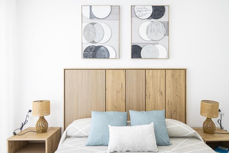 2 soveværelse Lejlighed til salg 2 soveværelse Lejlighed til salg