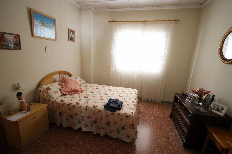 4 bedroom Commercial Property for sale