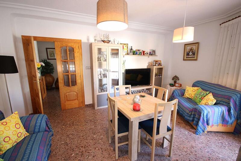 4 bedroom Commercial Property for sale