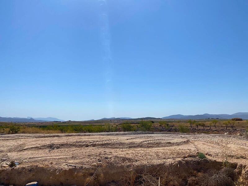 3 chambre Villa à vendre