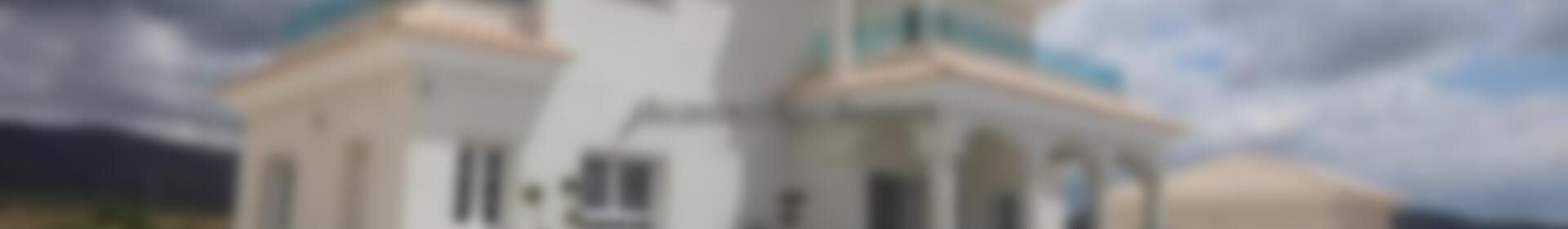 4 Cuarto Villa en venta