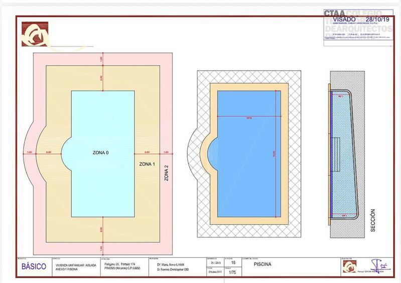 4 Cuarto Villa en venta 4 Cuarto Villa en venta