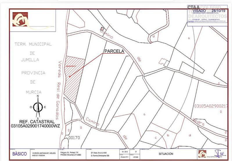 4 Cuarto Villa en venta 4 Cuarto Villa en venta