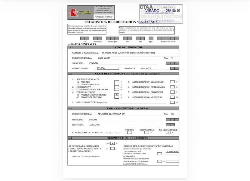 4 Cuarto Villa en venta 4 Cuarto Villa en venta