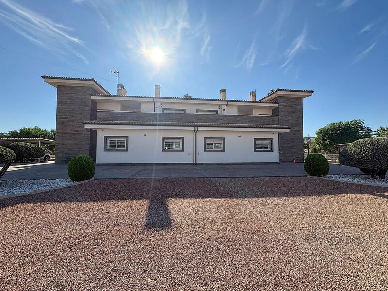 8 sovrum Villa till salu 8 sovrum Villa till salu