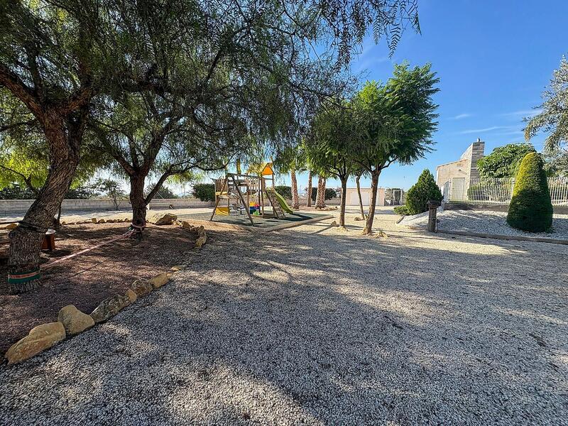 8 sovrum Villa till salu 8 sovrum Villa till salu