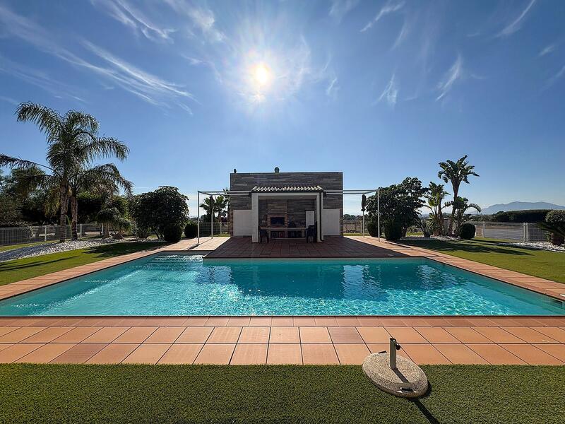 8 sovrum Villa till salu 8 sovrum Villa till salu