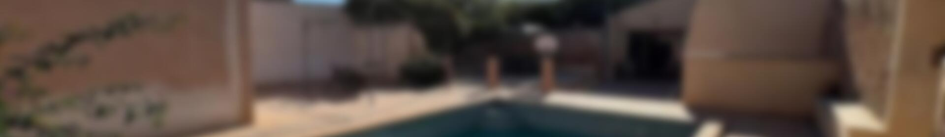 6 Cuarto Adosado en venta