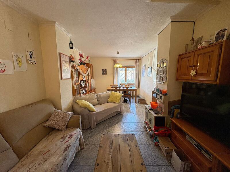 6 Cuarto Adosado en venta 6 Cuarto Adosado en venta