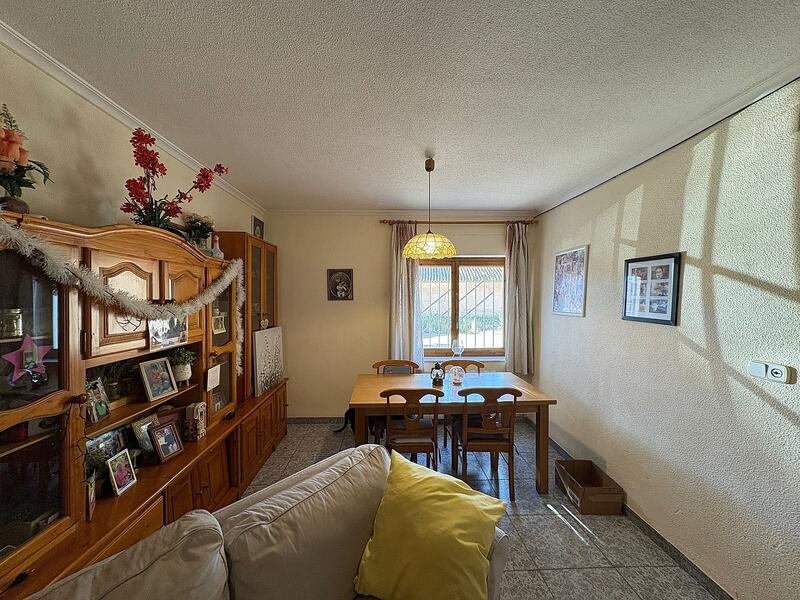 6 Cuarto Adosado en venta 6 Cuarto Adosado en venta