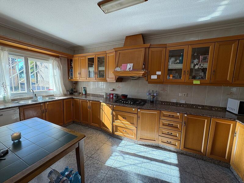 6 Cuarto Adosado en venta 6 Cuarto Adosado en venta