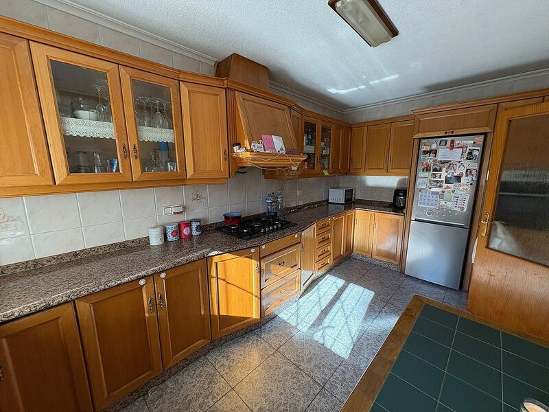 6 Cuarto Adosado en venta 6 Cuarto Adosado en venta