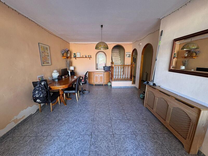 6 Cuarto Adosado en venta 6 Cuarto Adosado en venta