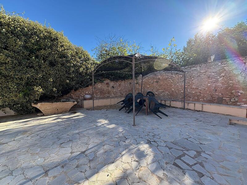 6 Cuarto Adosado en venta 6 Cuarto Adosado en venta