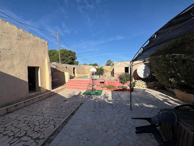 6 Cuarto Adosado en venta 6 Cuarto Adosado en venta