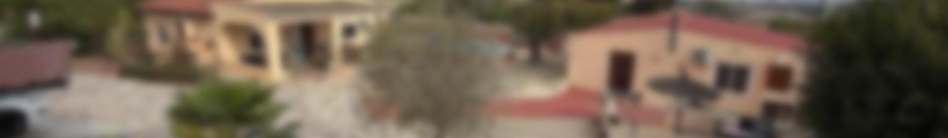 5 chambre Villa à vendre