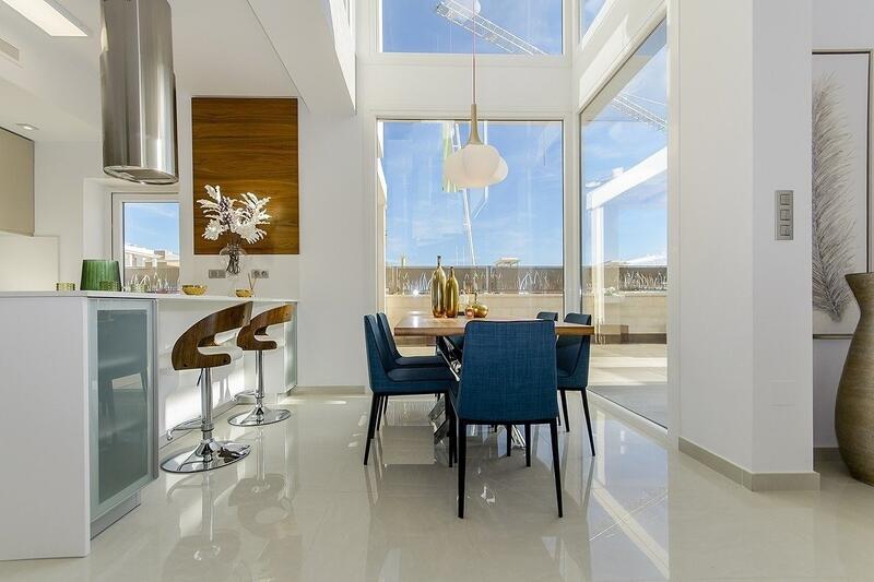 3 bedroom Villa for sale 3 bedroom Villa for sale