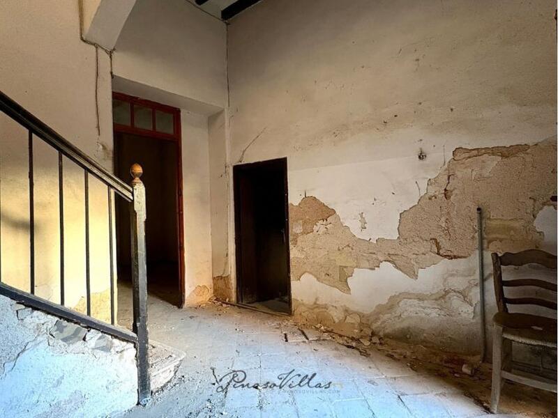 Otro en venta Otro en venta