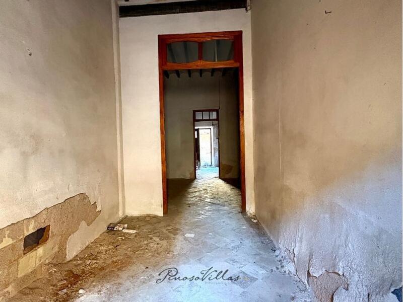 Otro en venta Otro en venta