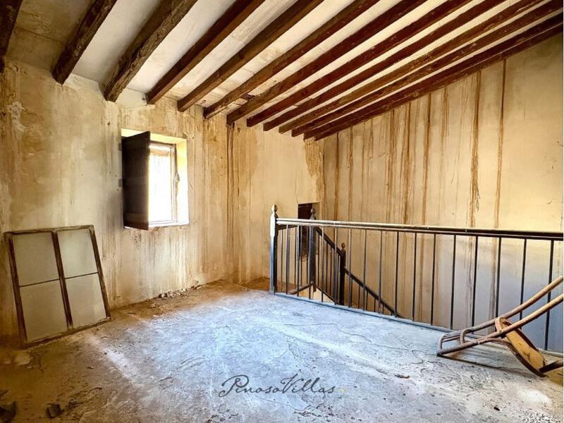 Otro en venta Otro en venta