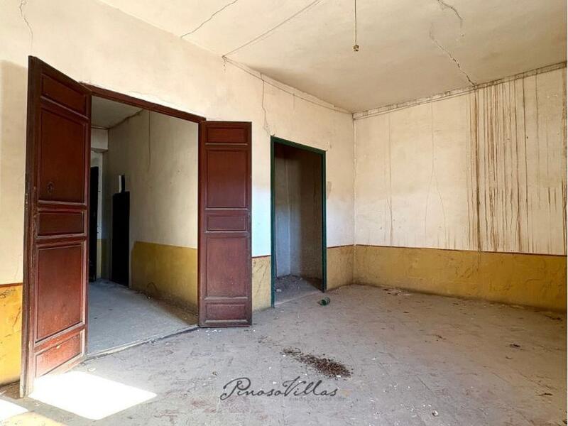 Otro en venta Otro en venta