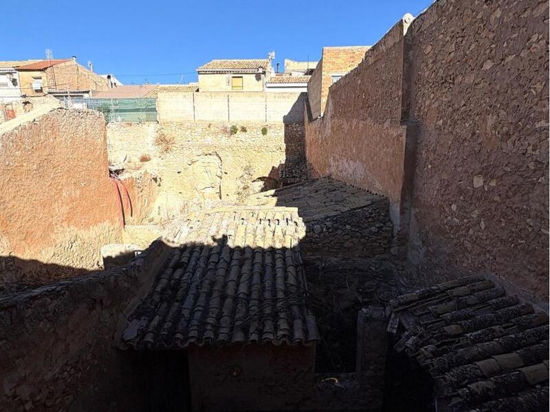 Otro en venta Otro en venta