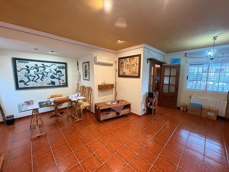 3 bedroom Villa for sale