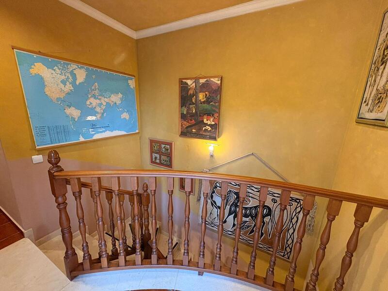 3 bedroom Villa for sale