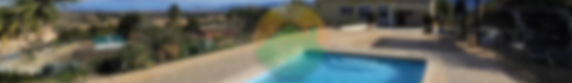 4 soverom Herregård til salgs