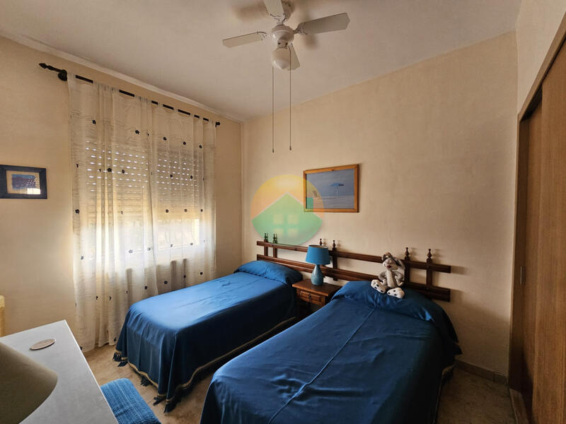 4 soverom Herregård til salgs