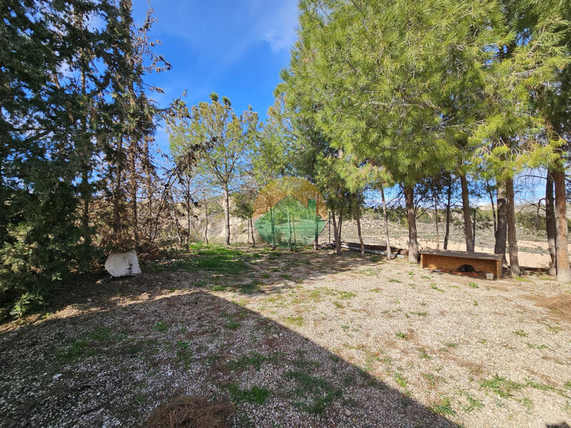 4 soverom Herregård til salgs