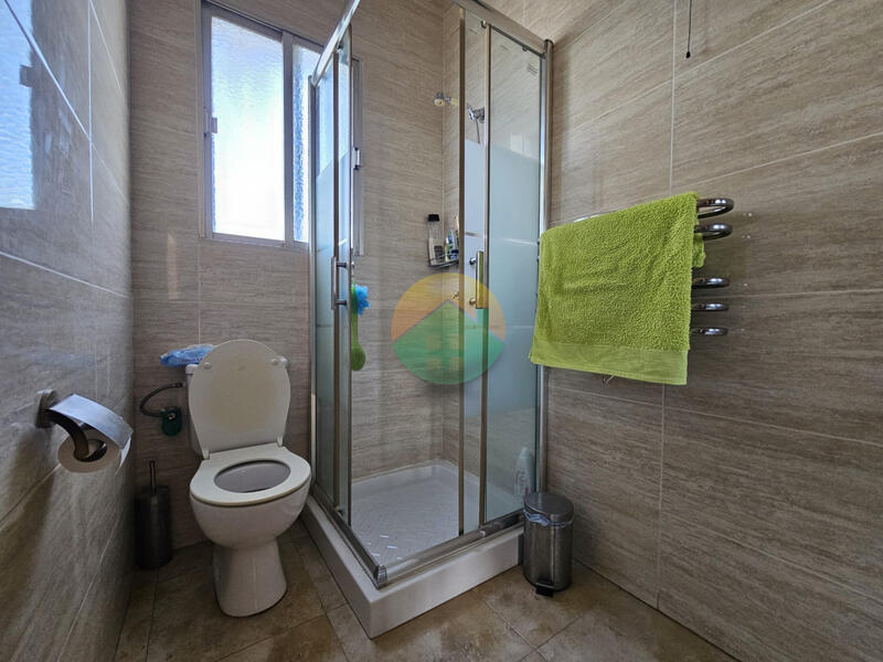 4 soverom Herregård til salgs