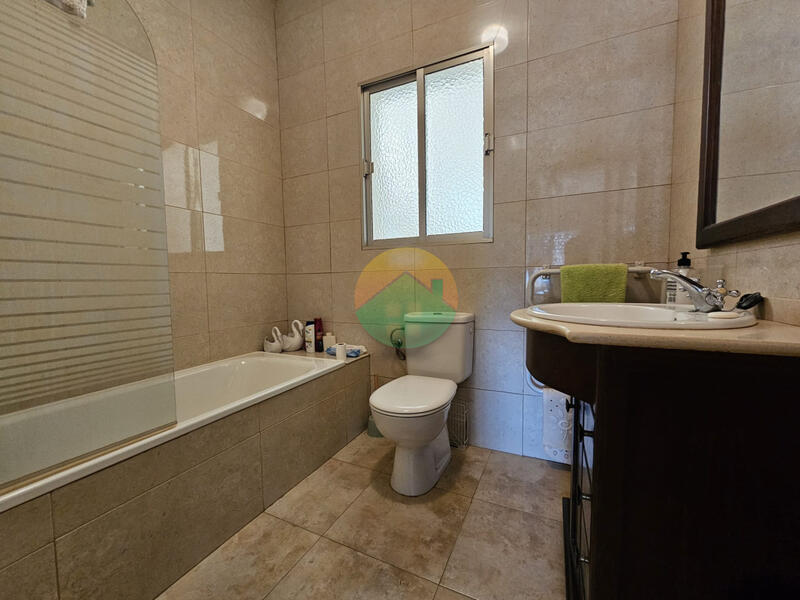 4 soverom Herregård til salgs