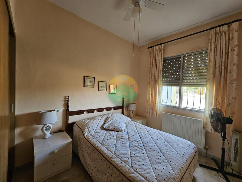 4 soverom Herregård til salgs