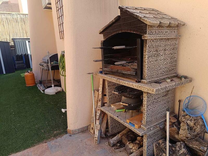 2 soverom Villa til salgs 2 soverom Villa til salgs