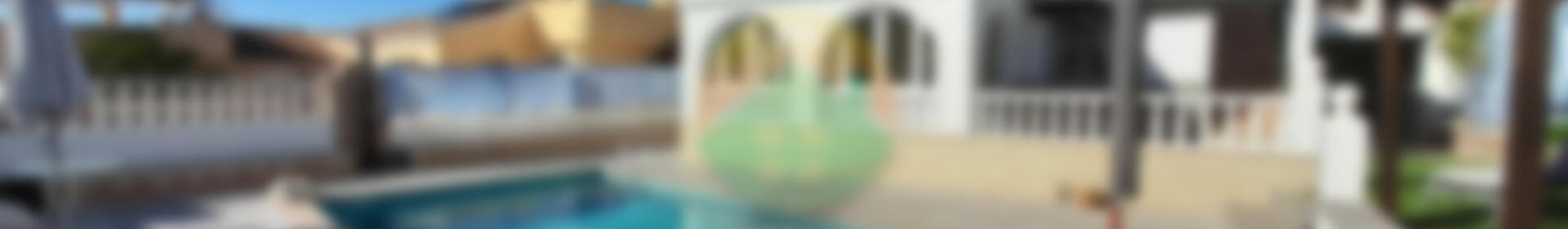 2 soveværelse Villa til salg