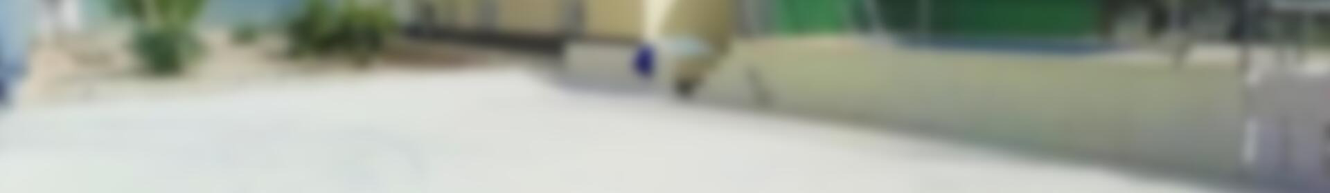 4 спальная комната вилла продается