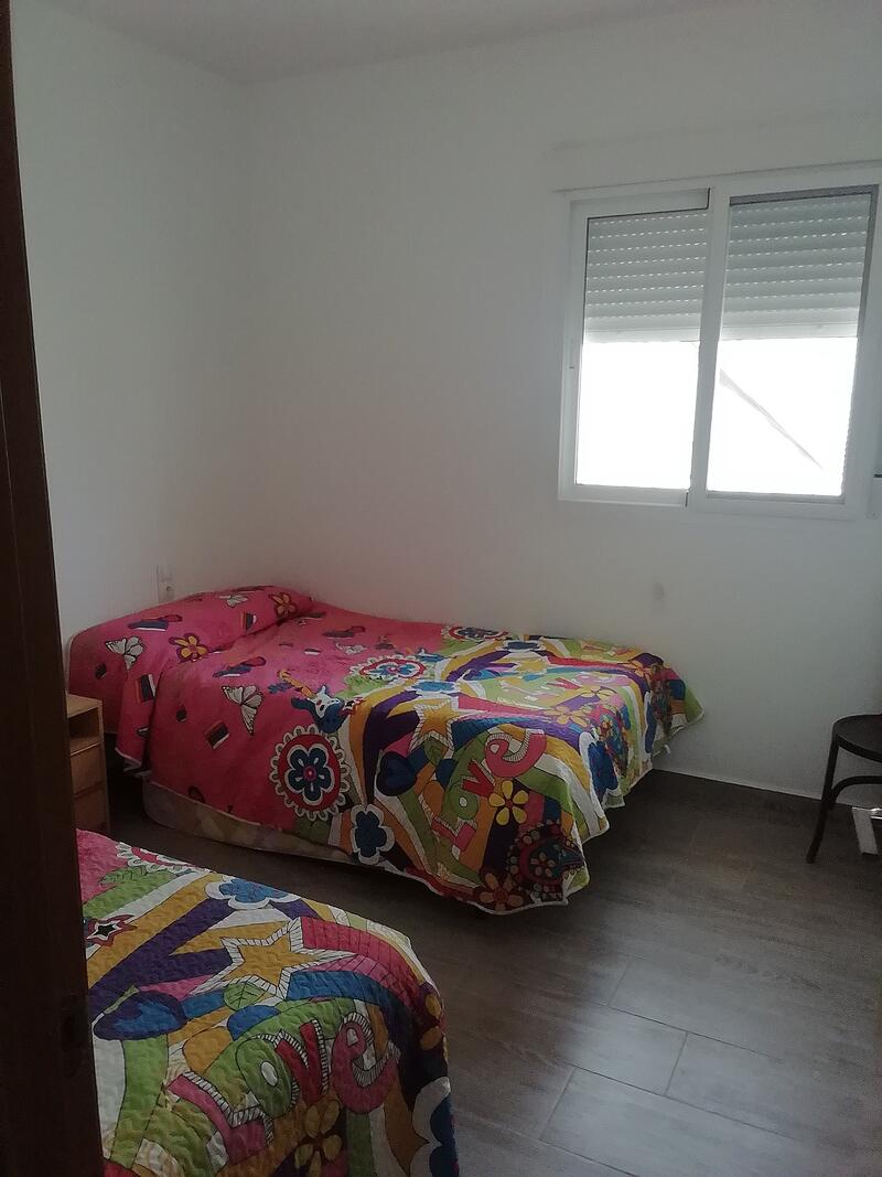 4 спальная комната вилла продается