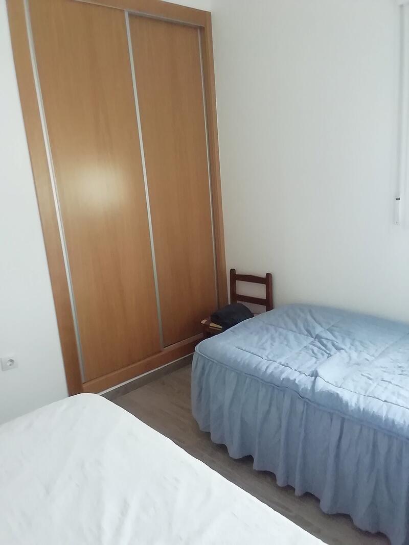 4 спальная комната вилла продается