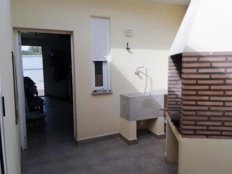 4 спальная комната вилла продается