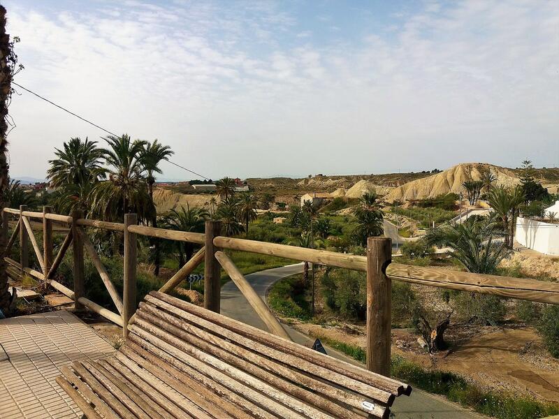 4 спальная комната вилла продается