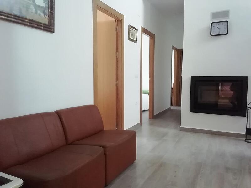 4 спальная комната вилла продается