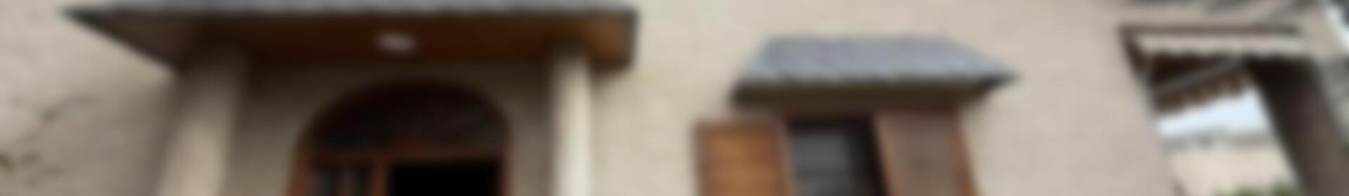 4 Cuarto Villa en venta