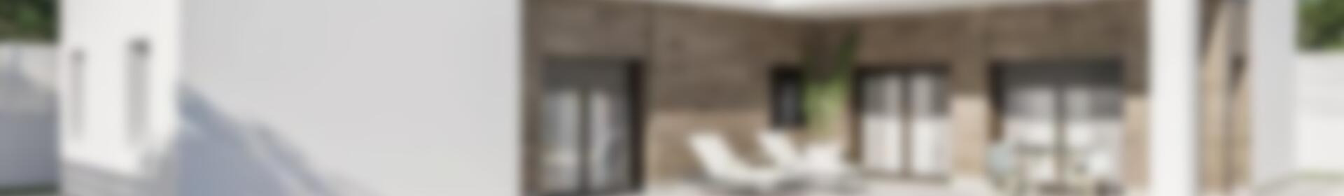 3 sovrum Villa till salu