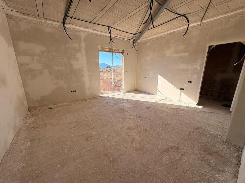 3 bedroom Villa for sale 3 bedroom Villa for sale