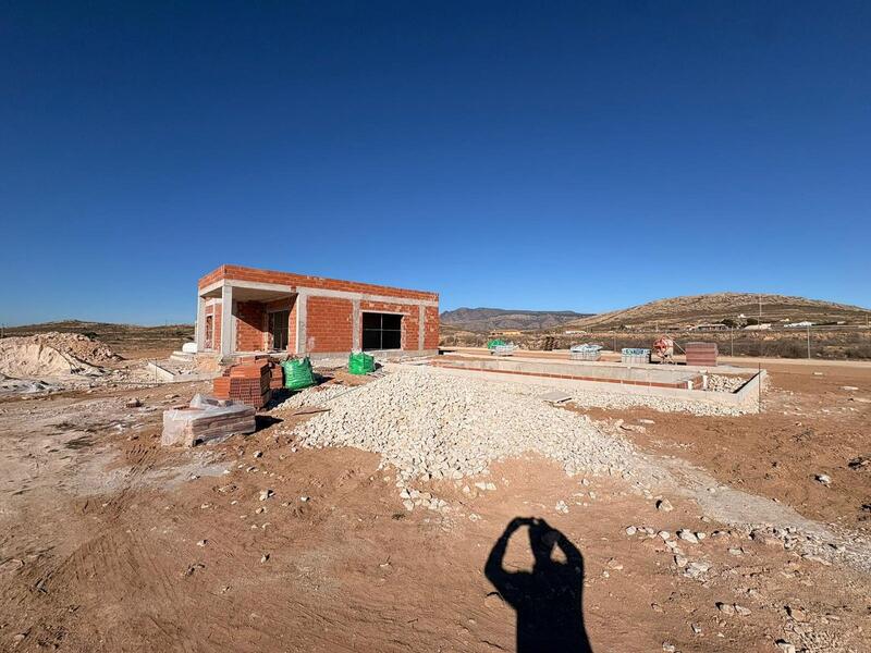 3 bedroom Villa for sale 3 bedroom Villa for sale